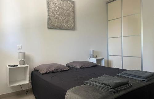 Les Néfliers - Foto 29