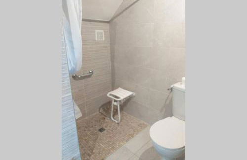 Appartement lumineux et spacieux - Foto 23