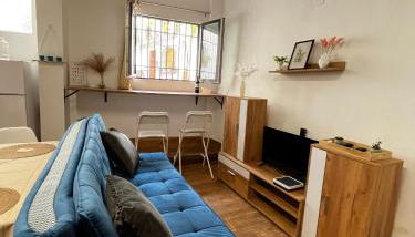 Apartamento PAT - Foto 5