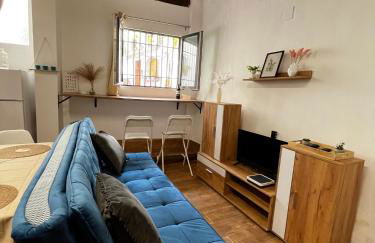 Apartamento PAT - Foto 5