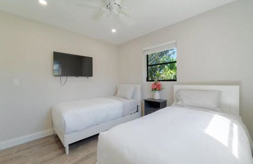 The Florida's finest living villa - Foto 5