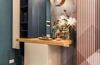 Royal Suite - Foto 39