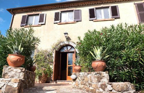 Borgo Riccio - Foto 9