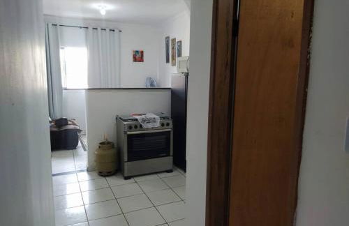 101 Apt funcional prox ao centro - Foto 7