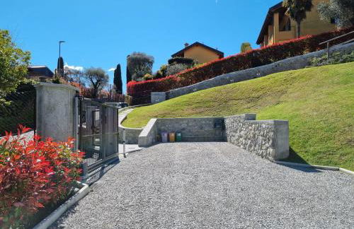 Bellagio Il Crotto - Foto 58