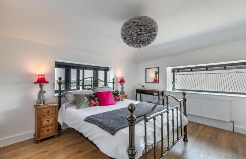 2 Bed in Harracott oc-a29832 - Foto 18