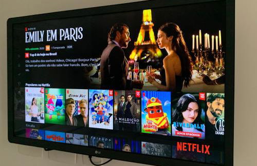 Chartres Charming Residence - Photo 35