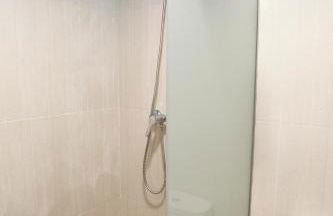 Can Quel dels Alls - Best friendly - Foto 38