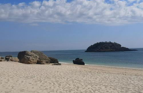 Casa Dora Gold by SesimbraSunSea - Foto 25