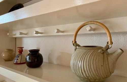 Deluxe Business City Apartments Metzingen Villa Landenberger - Foto 84