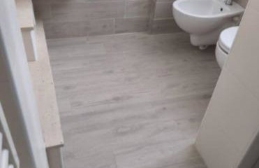 IN CENTRO apartments - Foto 17