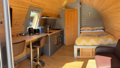 Ben View Pod - Photo 4