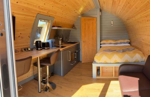 Ben View Pod - Photo 4