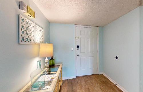 Beach Cottage 1403 - Foto 25