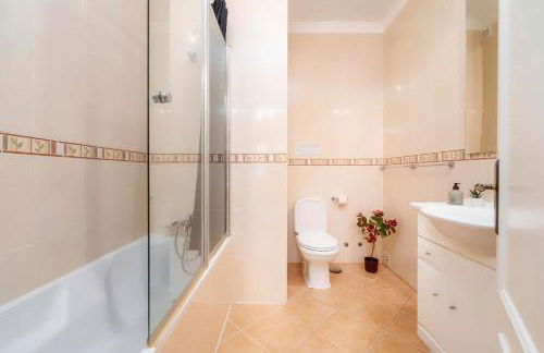 Calm Paradise close to the City - Foto 17