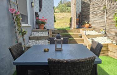 Villa de la luz - Foto 4