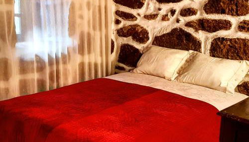 Dona Gracia Belmonte - Foto 2