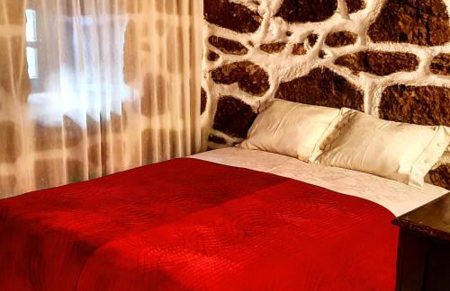 Dona Gracia Belmonte - Foto 2