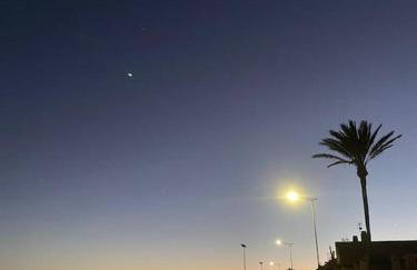La Margarita Beach Apartment, Club Tropicana - Foto 19