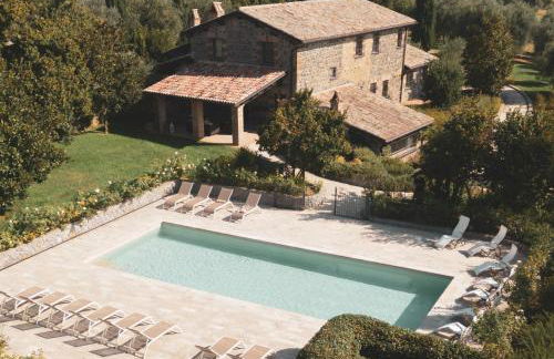 Villa Dorotea - Teloni - Foto 1