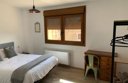 Marquina Rural - Photo 40