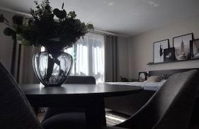 KELLER APARTMENT l 30 - Photo 15