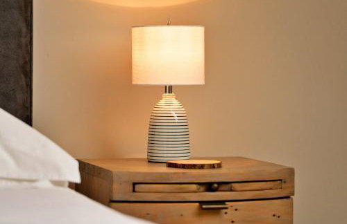 Finest Retreats - Acorn Cottage - Foto 23