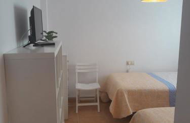 APARTAMENTO EL TIMON - Photo 13