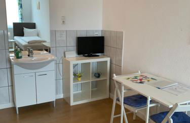 Pension Belo Sono - Photo 33