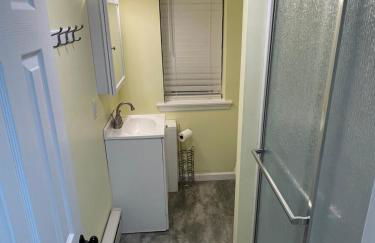 Apartment by the Sea - Foto 9