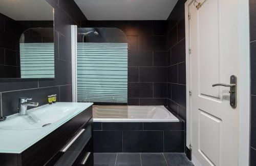 OleHolidays 805 Romana frente al mar - Foto 21