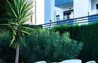 New apartment with 80m2 garden close to Torrevieja Alicante - Foto 36
