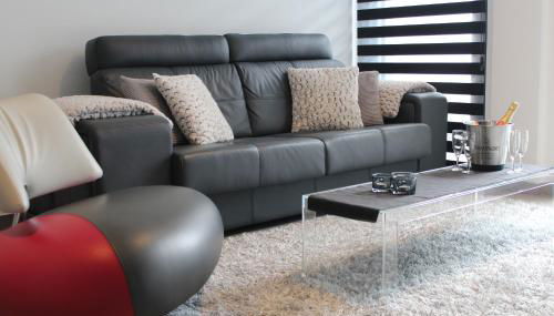 PENTHOUSE OASIS BEACH - Foto 3