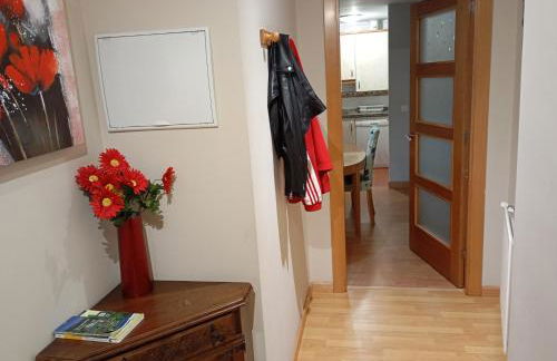 Pisos alquiler Panes, Asturias - Foto 6