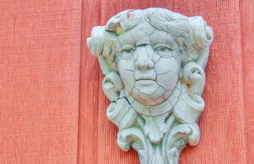 Cozy Appalachian Getaway 5 Mi to Prospect Peak! - Photo 31