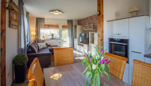 Ferienhaus Sita - Foto 4