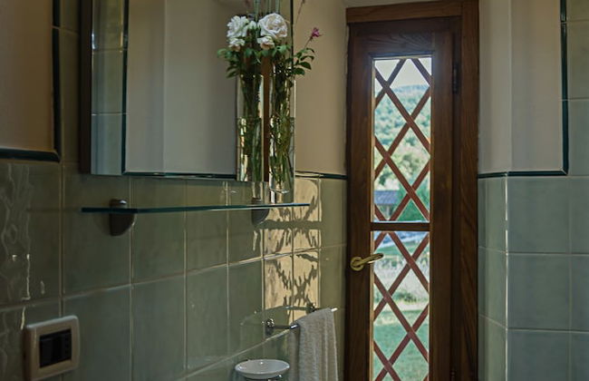 Borgo Mulignone - Foto 7