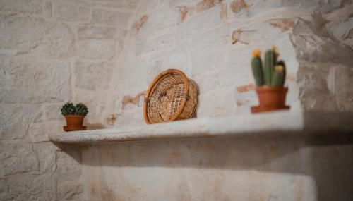 DOMUS Casa Vacanze - Foto 5