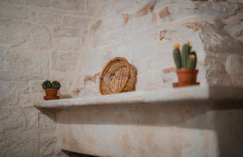 DOMUS Casa Vacanze - Foto 5