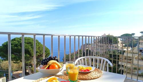 A&A Brothers -The Apartments- - Foto 2