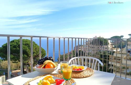 A&A Brothers -The Apartments- - Foto 2