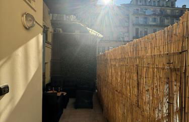 Turin to live - Foto 11