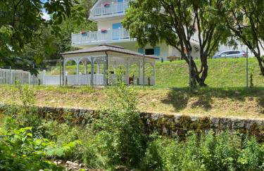 Apt FIONA1 Centrum700m Parking Bezpłatny Monitorowany Salon TV Sypialnia TV Kuchnia Łazienka Rekuperacja - Photo 42