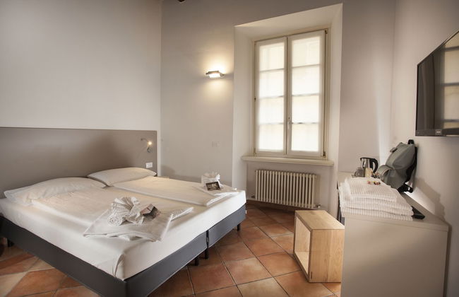 Casa alla Lega - Foto 14