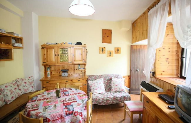 La Casa di Villalago - Foto 15