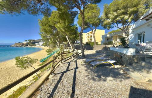 Almadrague Villa - Foto 26