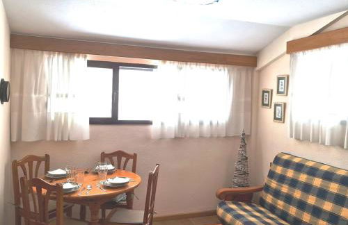 Amanecer Camp d Aljub - Photo 24