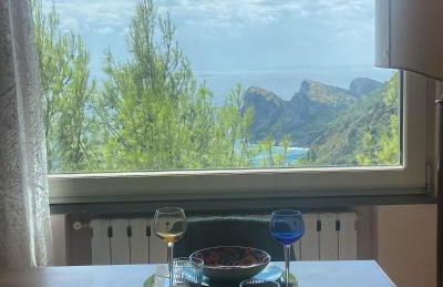 Christa Guest House - Foto 34