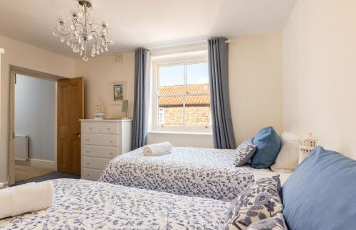 Bay View House - Foto 21