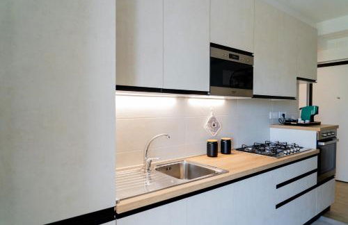 ANTO Wellness & Suite - Foto 15